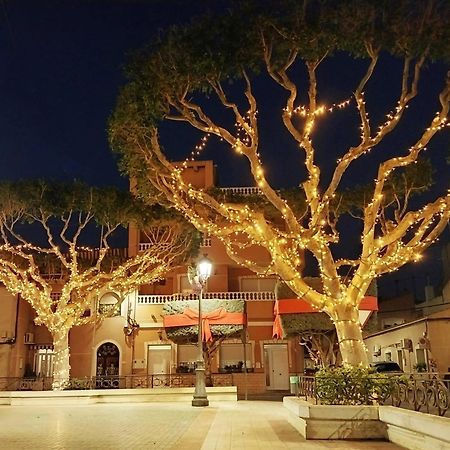 Bonito Apartamento Con Piscina Formentera del Segura Bagian luar foto